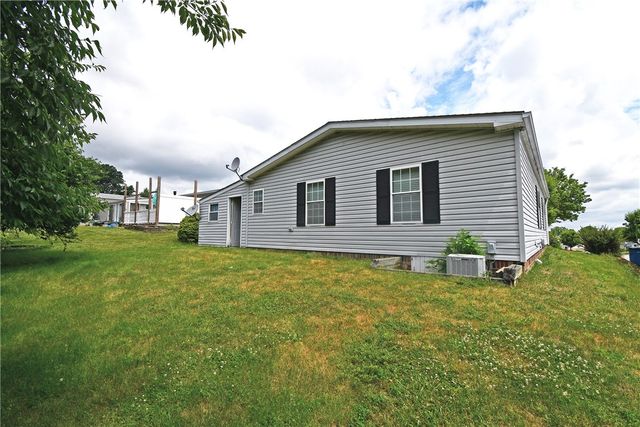 16 Northridge Cir, Robinson Twp, PA 15106