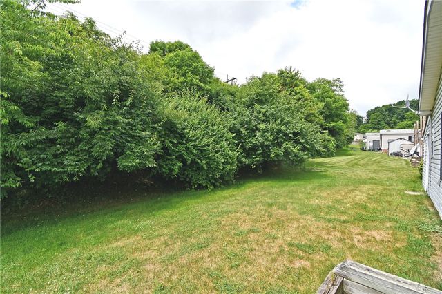 16 Northridge Cir, Robinson Twp, PA 15106