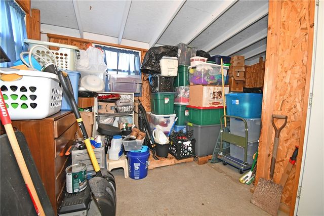 16 Northridge Cir, Robinson Twp, PA 15106