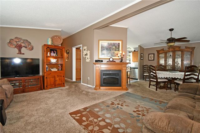 16 Northridge Cir, Robinson Twp, PA 15106