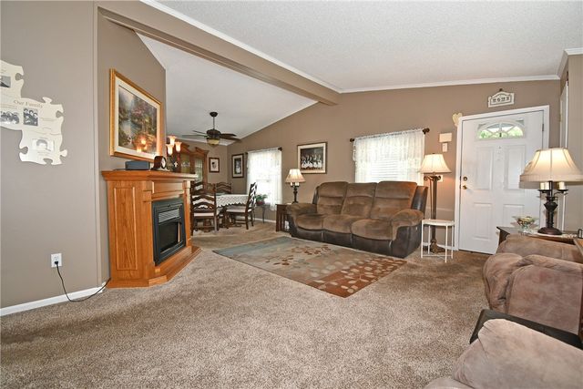16 Northridge Cir, Robinson Twp, PA 15106