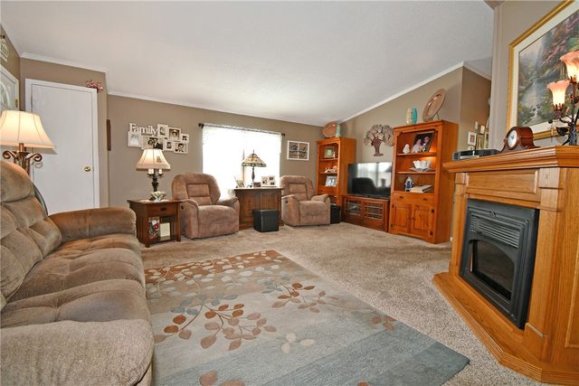 16 Northridge Cir, Robinson Twp, PA 15106