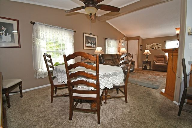 16 Northridge Cir, Robinson Twp, PA 15106