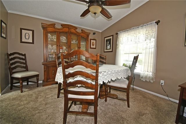 16 Northridge Cir, Robinson Twp, PA 15106