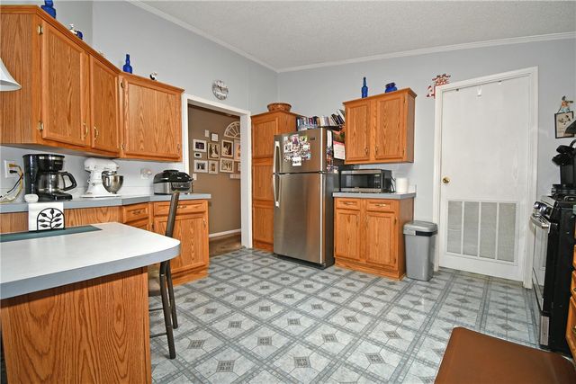 16 Northridge Cir, Robinson Twp, PA 15106