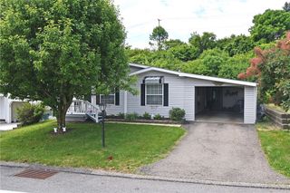 16 Northridge Cir, Robinson Twp, PA 15106