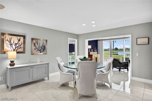 3111 Boca Ciega DR, Naples, FL 34112