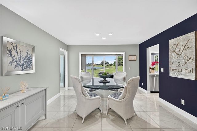 3111 Boca Ciega DR, Naples, FL 34112