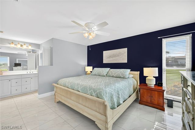 3111 Boca Ciega DR, Naples, FL 34112