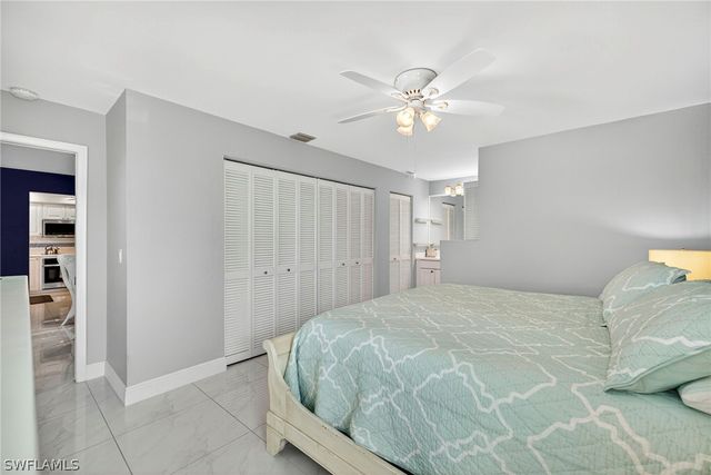 3111 Boca Ciega DR, Naples, FL 34112