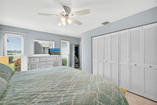 3111 Boca Ciega DR, Naples, FL 34112