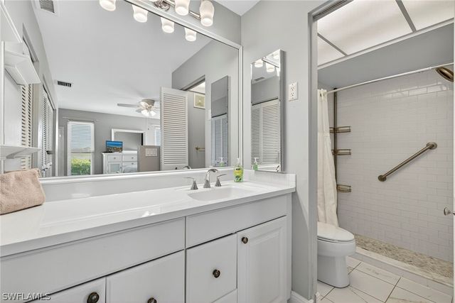 3111 Boca Ciega DR, Naples, FL 34112