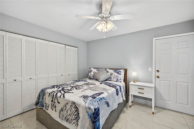 3111 Boca Ciega DR, Naples, FL 34112