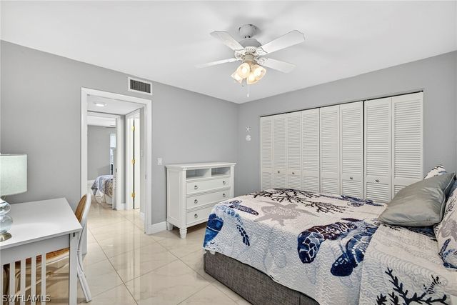 3111 Boca Ciega DR, Naples, FL 34112