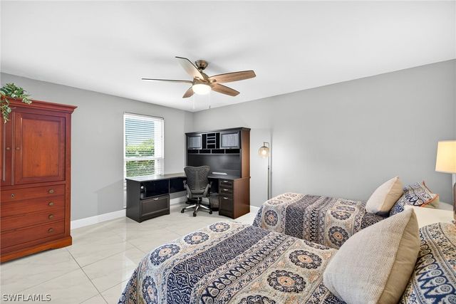 3111 Boca Ciega DR, Naples, FL 34112