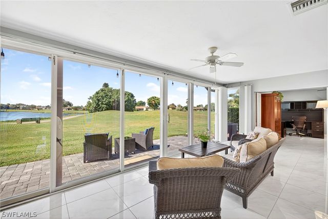 3111 Boca Ciega DR, Naples, FL 34112