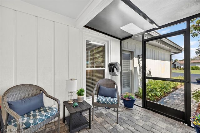 3111 Boca Ciega DR, Naples, FL 34112