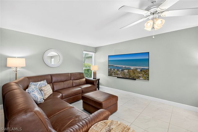 3111 Boca Ciega DR, Naples, FL 34112