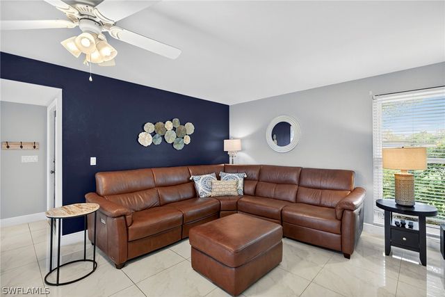 3111 Boca Ciega DR, Naples, FL 34112