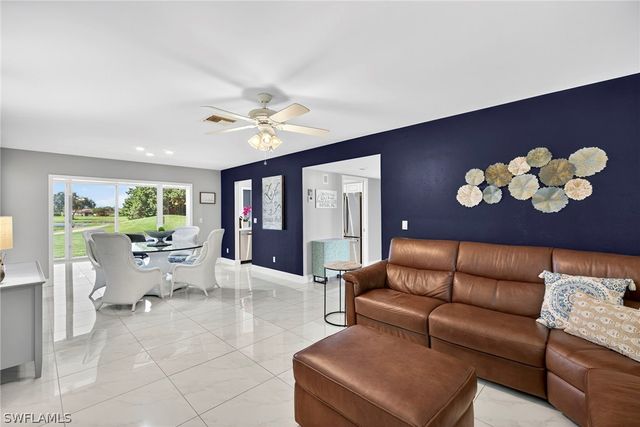 3111 Boca Ciega DR, Naples, FL 34112