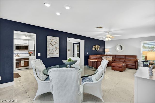 3111 Boca Ciega DR, Naples, FL 34112