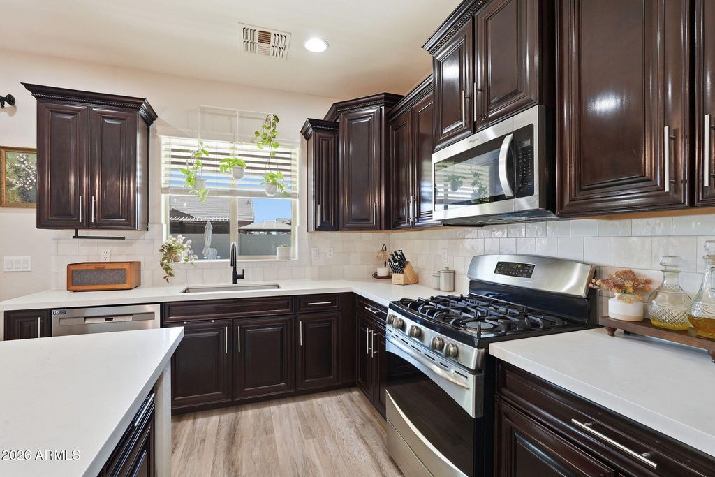 40887 W CHAMBERS Drive, Maricopa, AZ 85138 — photo 4