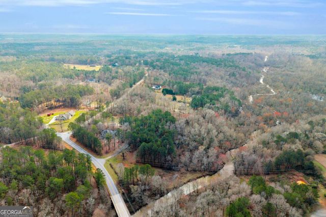 0 Cook Road LOT 26, Oxford, GA 30054