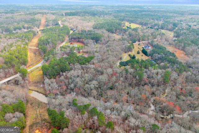 0 Cook Road LOT 26, Oxford, GA 30054