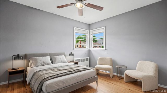 206 Hunnewell Avenue, Elmont, NY 11003