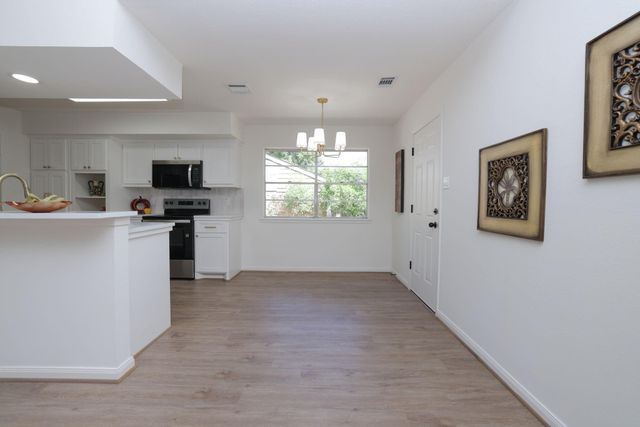 503 Allison Street, Conroe, TX 77303