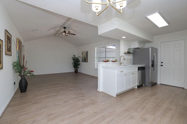 503 Allison Street, Conroe, TX 77303