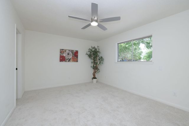 503 Allison Street, Conroe, TX 77303