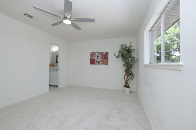 503 Allison Street, Conroe, TX 77303