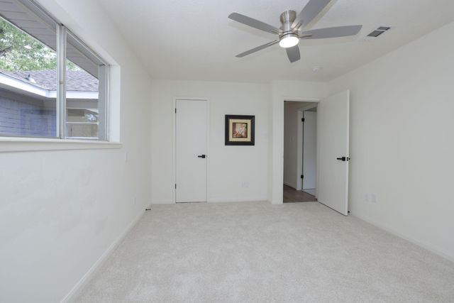 503 Allison Street, Conroe, TX 77303