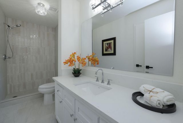 503 Allison Street, Conroe, TX 77303