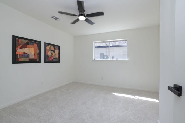 503 Allison Street, Conroe, TX 77303