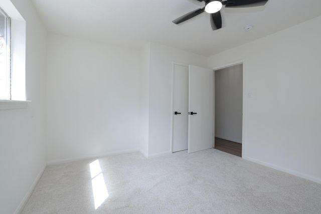 503 Allison Street, Conroe, TX 77303