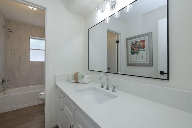 503 Allison Street, Conroe, TX 77303