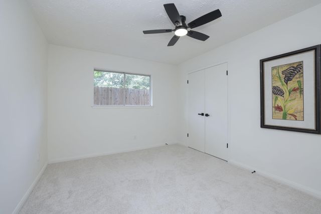 503 Allison Street, Conroe, TX 77303