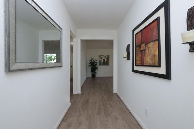 503 Allison Street, Conroe, TX 77303