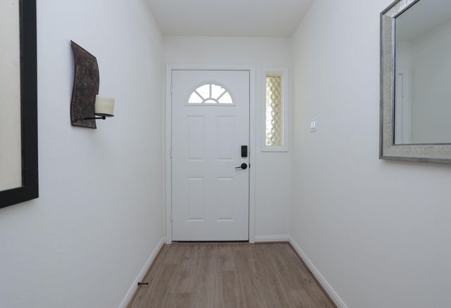 503 Allison Street, Conroe, TX 77303