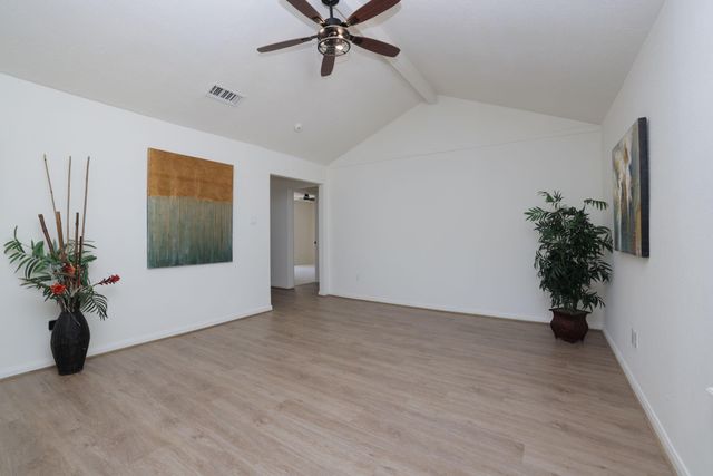 503 Allison Street, Conroe, TX 77303