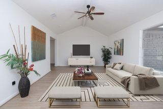 503 Allison Street, Conroe, TX 77303