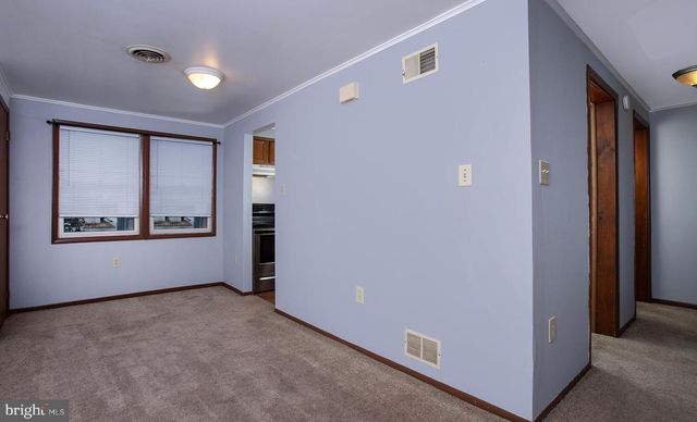 605 A W NORTH AVE, Palmyra, PA 17078