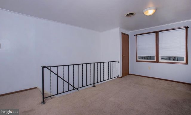 605 A W NORTH AVE, Palmyra, PA 17078