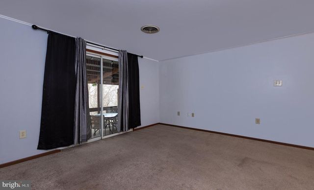 605 A W NORTH AVE, Palmyra, PA 17078