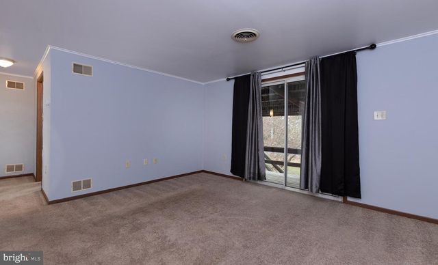 605 A W NORTH AVE, Palmyra, PA 17078