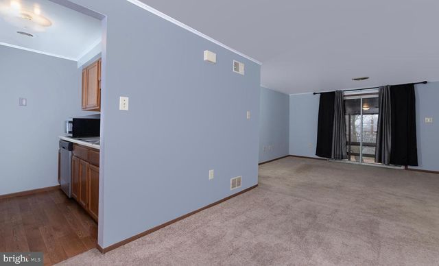 605 A W NORTH AVE, Palmyra, PA 17078