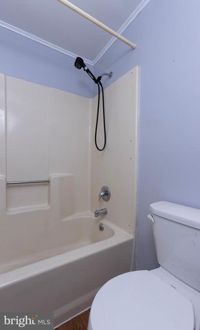 605 A W NORTH AVE, Palmyra, PA 17078