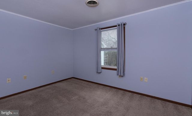 605 A W NORTH AVE, Palmyra, PA 17078